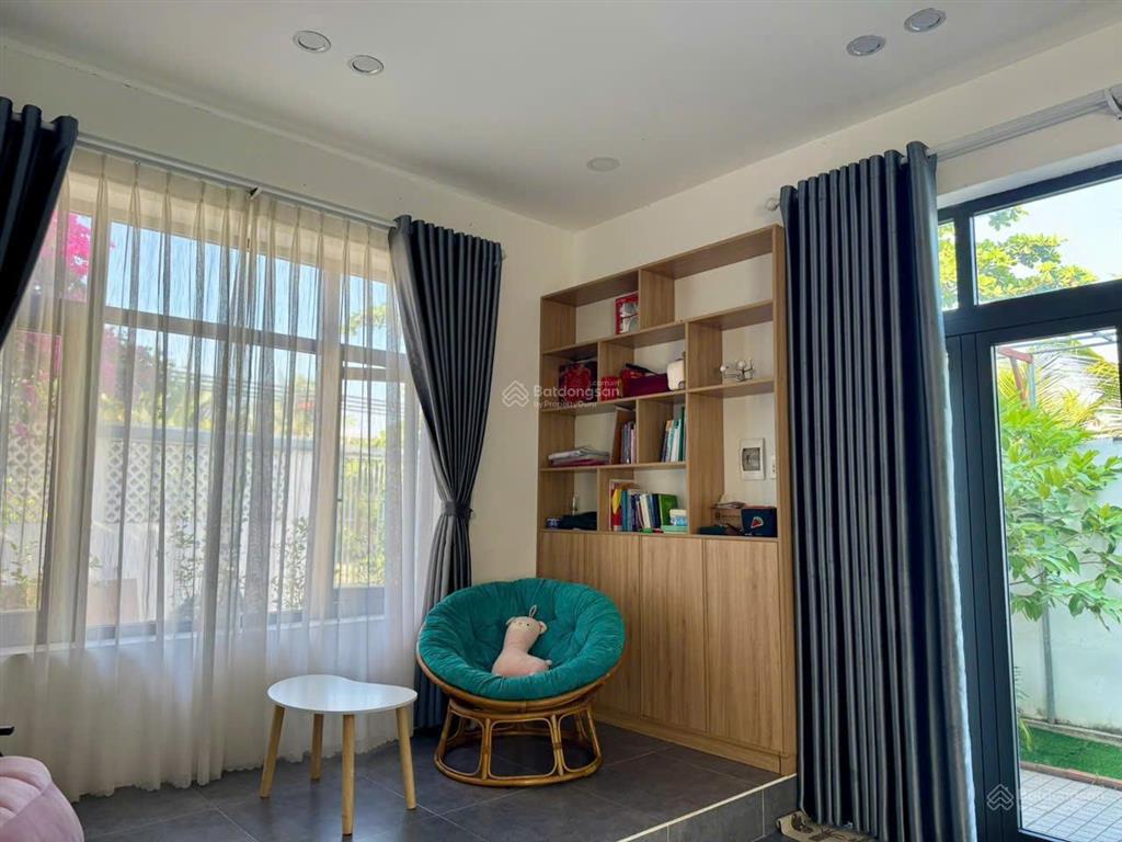 Bán nhà 198m2 (9,2m x 21m) phong phú, bình chánh ngay kdc phong phú 4 khang điền