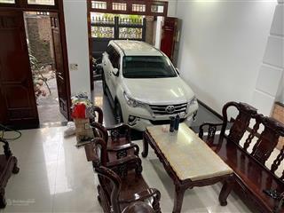 Biệt thự đường phạm nhữ tăng phường 4 quận 8. gần tttm parc mall, còn đúng 1 căn đường này