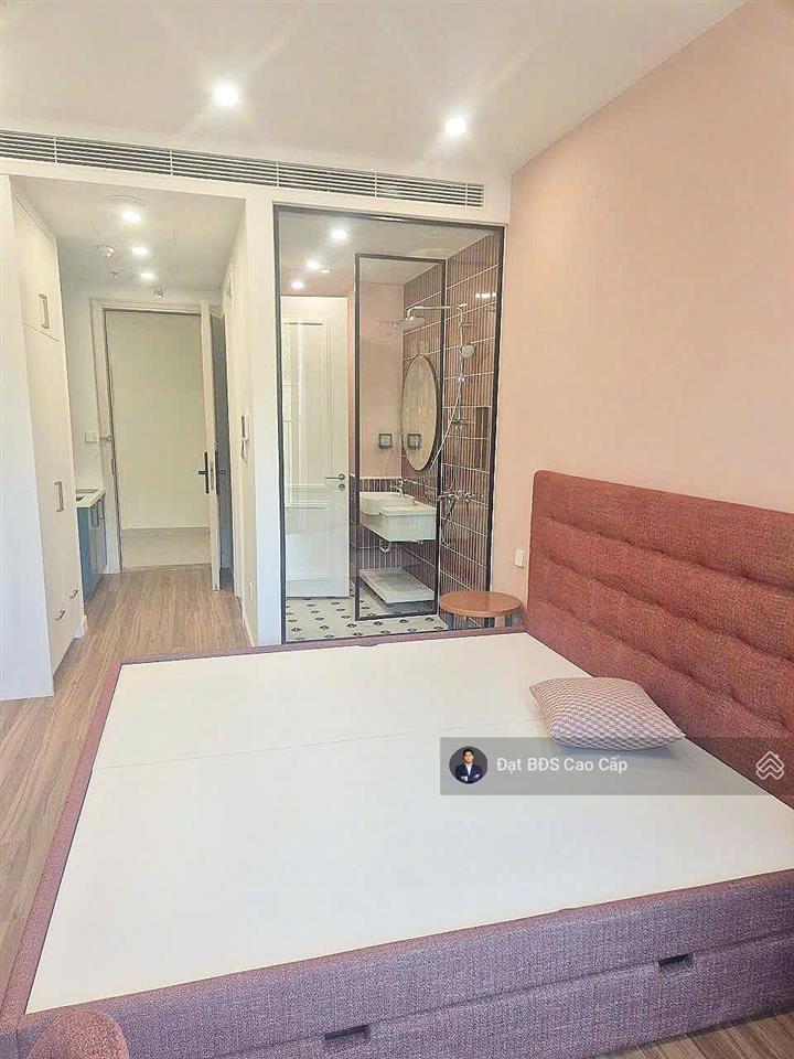 2.3 tỷ full sở hữu căn hộ biển, ngay ga đi cáp treo phú quốc. ở/cho thuê được ngay, sổ hồng lâu dài