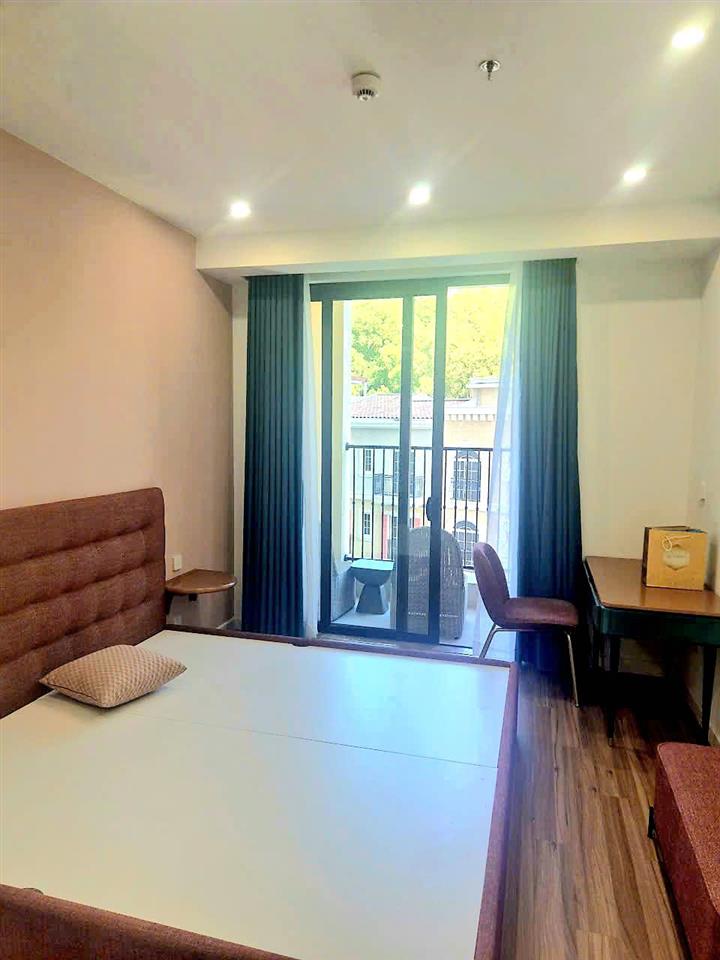 2.3 tỷ full sở hữu căn hộ biển, ngay ga đi cáp treo phú quốc. ở/cho thuê được ngay, sổ hồng lâu dài