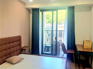 2.3 tỷ full sở hữu căn hộ biển, ngay ga đi cáp treo phú quốc. ở/cho thuê được ngay, sổ hồng lâu dài