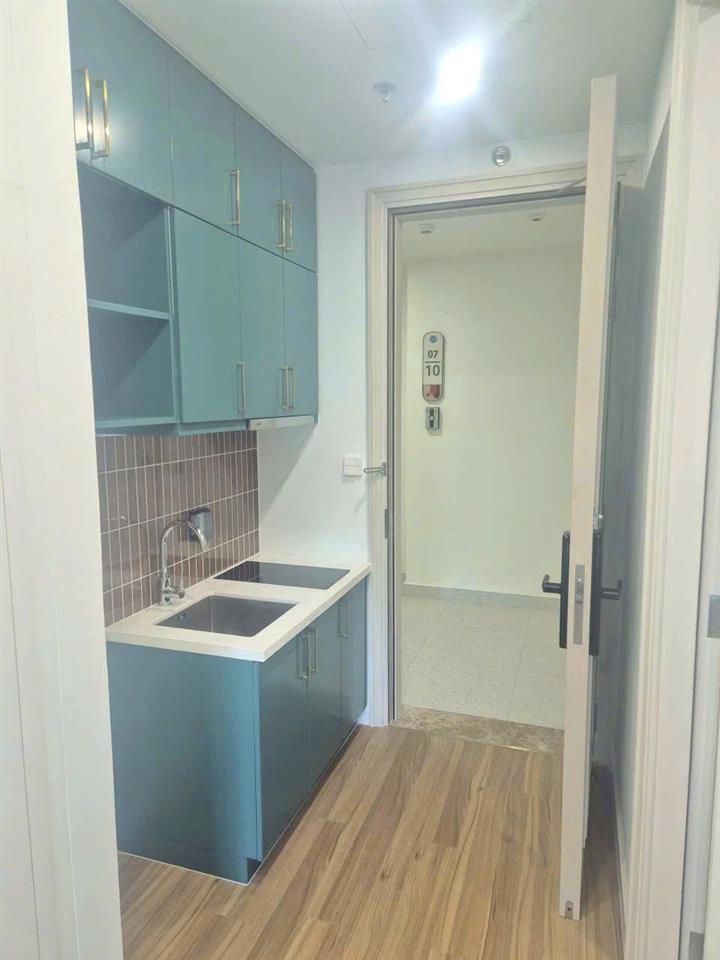 2.3 tỷ full sở hữu căn hộ biển, ngay ga đi cáp treo phú quốc. ở/cho thuê được ngay, sổ hồng lâu dài