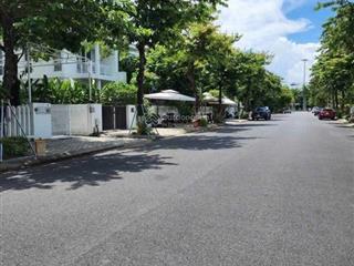 Siêu phẩm biệt thự làng châu âu euro village nơi dành cho giới thượng lưu