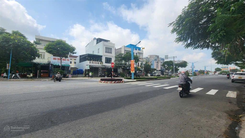 Lô góc siêu vip giá rất tốt mt đường lê đại hành
