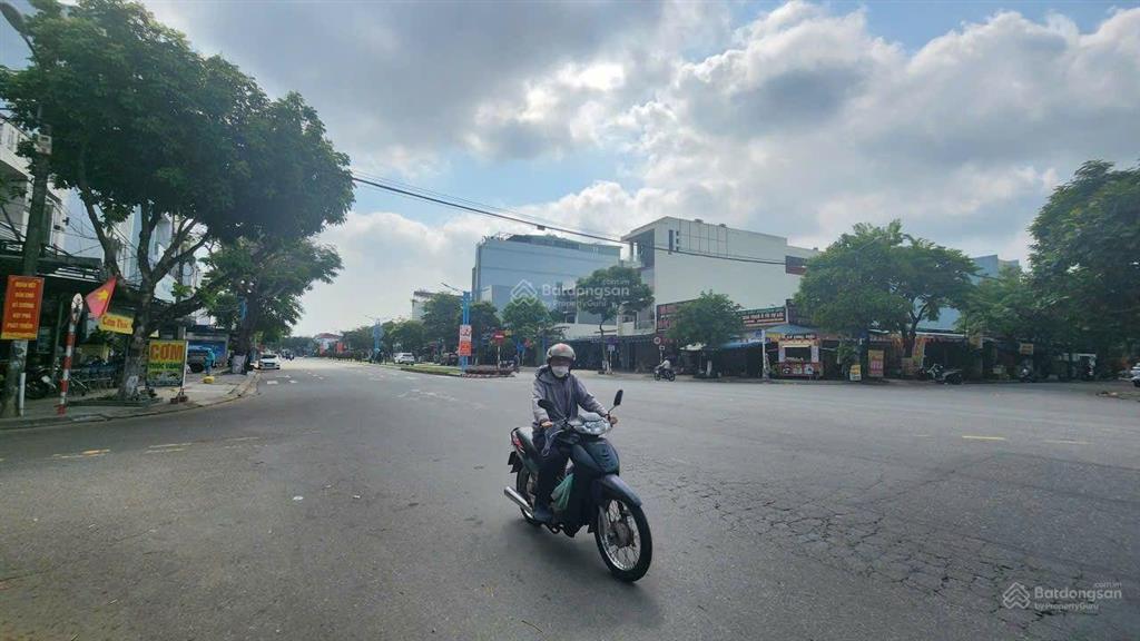 Lô góc siêu vip giá rất tốt mt đường lê đại hành