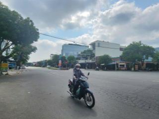 Lô góc siêu vip giá rất tốt mt đường lê đại hành