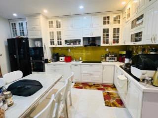 Siêu phẩm góc 2 mt lương như học ở và kinh doanh tốt