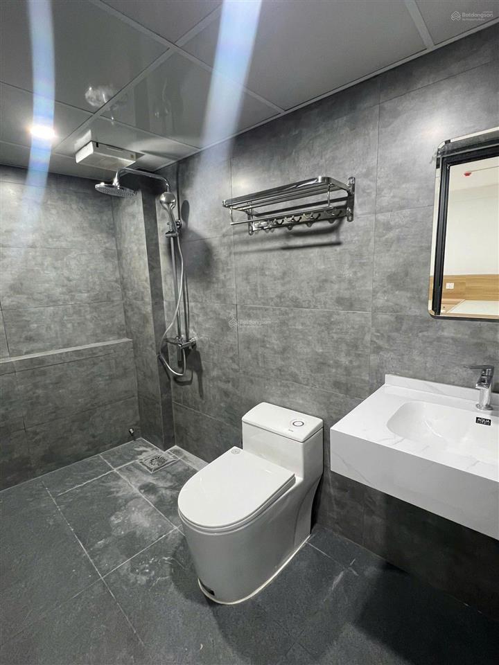 Căn hộ dòng tiền hải châu 65 triệu/tháng siêu vip