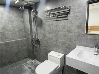 Căn hộ dòng tiền hải châu 65 triệu/tháng siêu vip