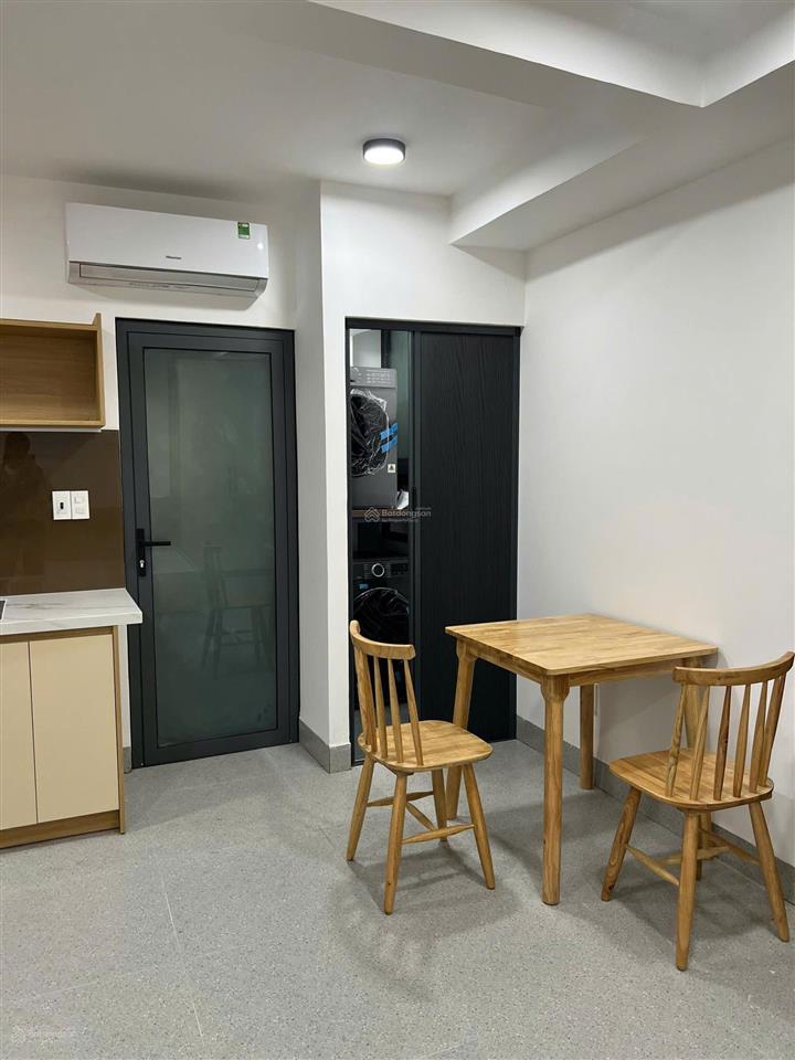 Căn hộ dòng tiền hải châu 65 triệu/tháng siêu vip