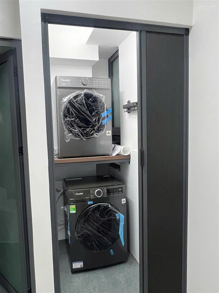 Căn hộ dòng tiền hải châu 65 triệu/tháng siêu vip