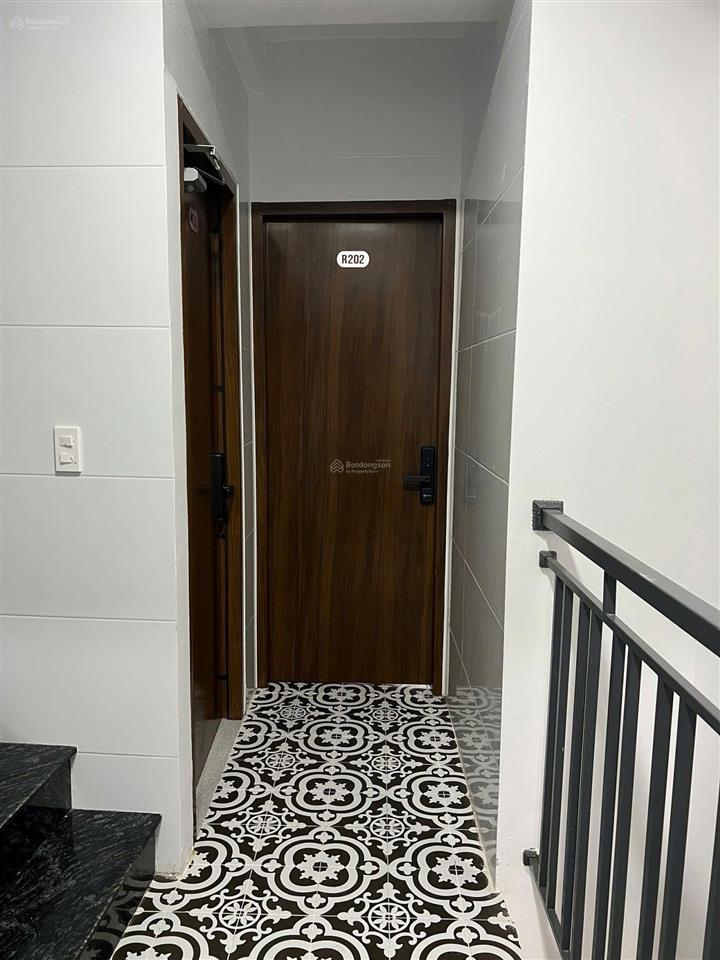 Căn hộ dòng tiền hải châu 65 triệu/tháng siêu vip