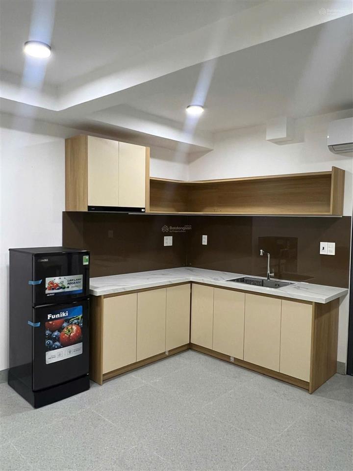 Căn hộ dòng tiền hải châu 65 triệu/tháng siêu vip