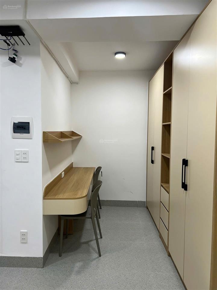 Căn hộ dòng tiền hải châu 65 triệu/tháng siêu vip