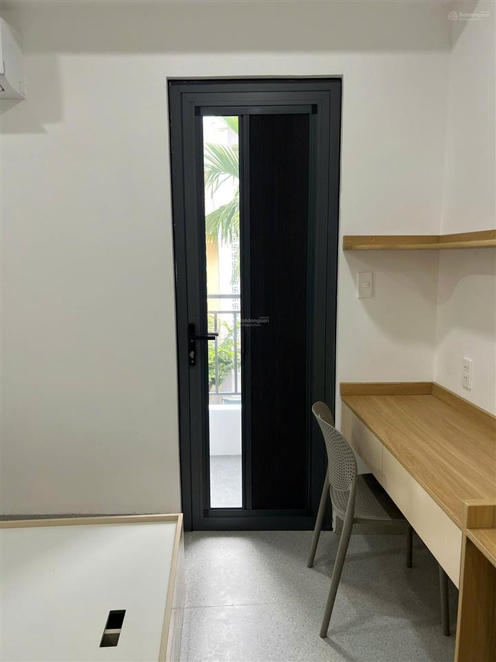 Căn hộ dòng tiền hải châu 65 triệu/tháng siêu vip