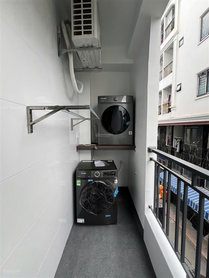 Căn hộ dòng tiền hải châu 65 triệu/tháng siêu vip