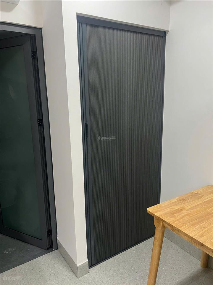 Căn hộ dòng tiền hải châu 65 triệu/tháng siêu vip