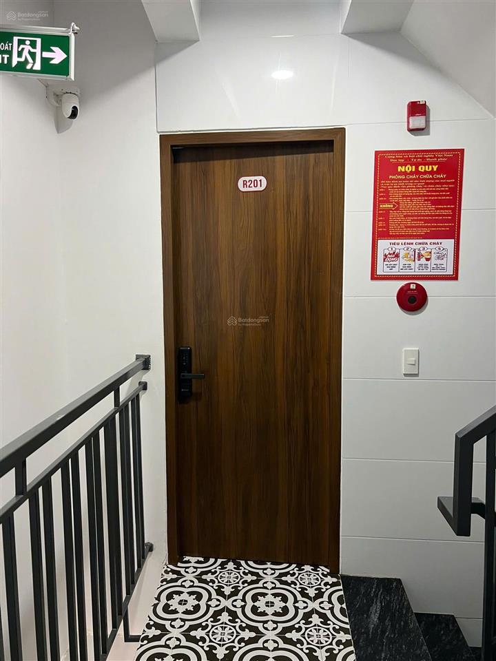 Căn hộ dòng tiền hải châu 65 triệu/tháng siêu vip