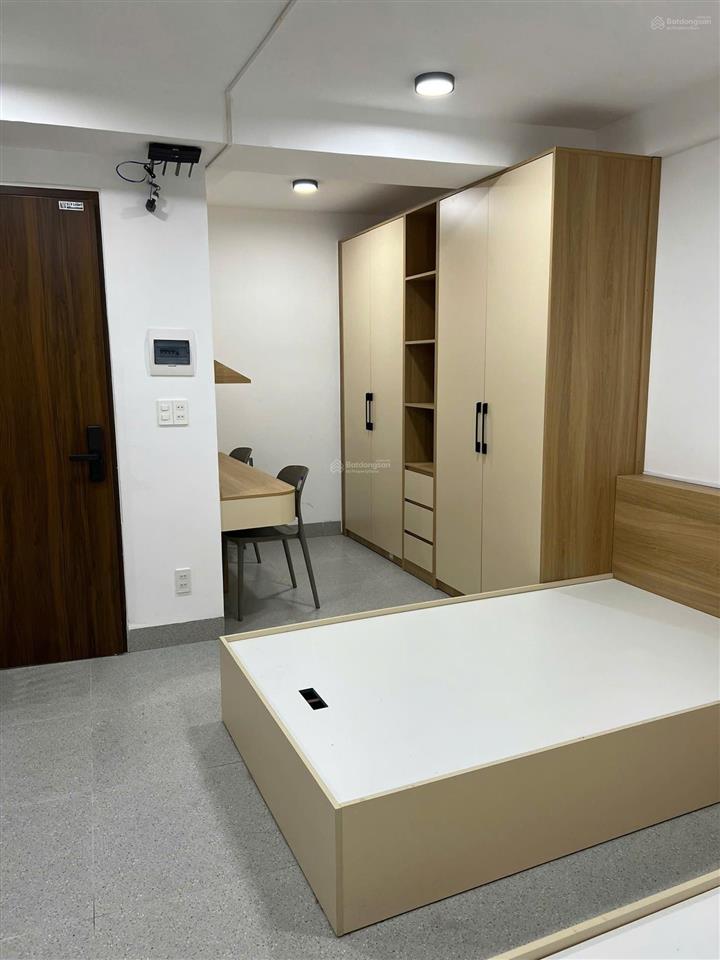 Căn hộ dòng tiền hải châu 65 triệu/tháng siêu vip