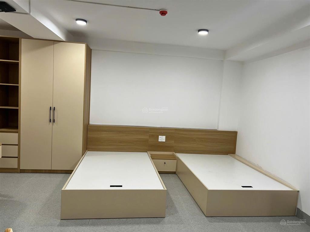 Căn hộ dòng tiền hải châu 65 triệu/tháng siêu vip