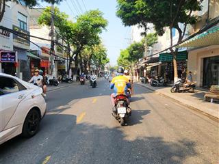 Lô đất 280m mt siêu phẩm trưng nữ vương
