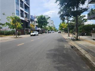 Lô đất siêu phẩm doãn khuê hàng hiếm vị trí đắc địa trung tâm đà nẵng