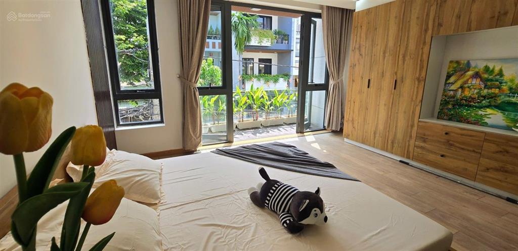 Nhà đẹp mt đường ngô thế vinh hòa cường đà nẵng