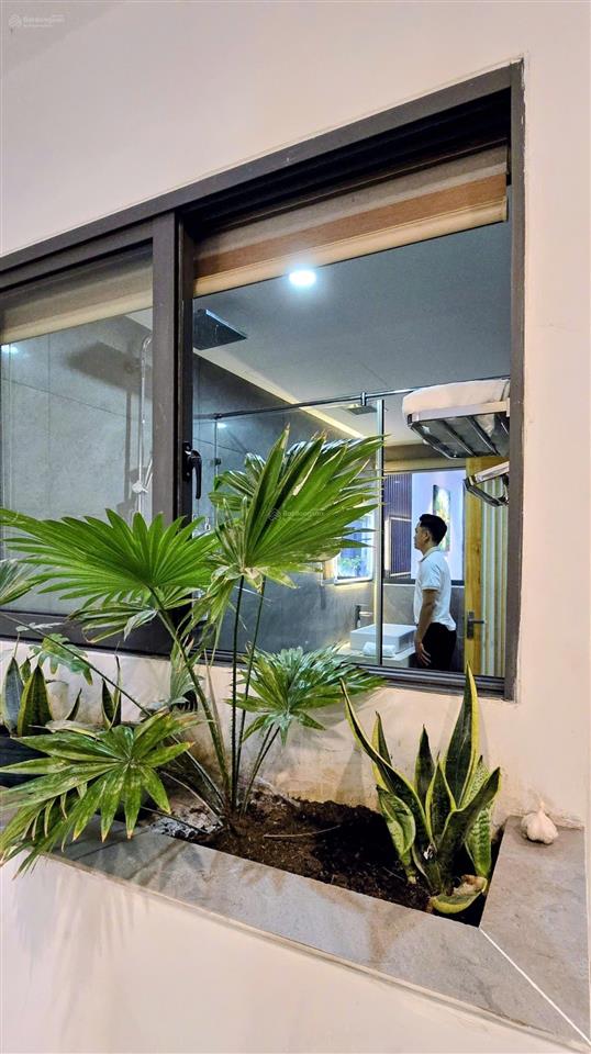 Nhà đẹp mt đường ngô thế vinh hòa cường đà nẵng