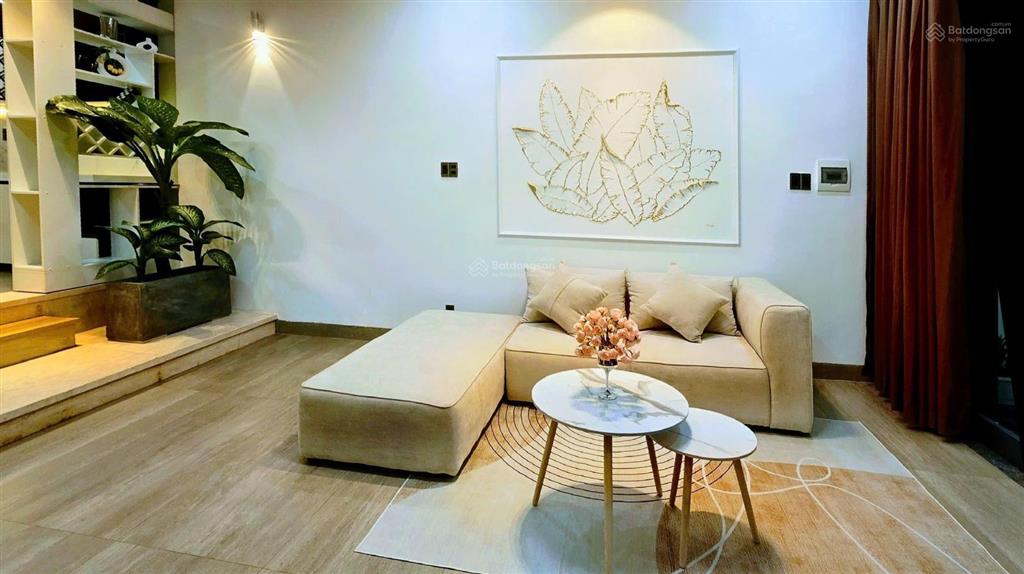 Nhà đẹp mt đường ngô thế vinh hòa cường đà nẵng