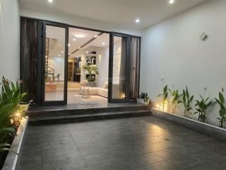 Nhà đẹp mt đường ngô thế vinh hòa cường đà nẵng
