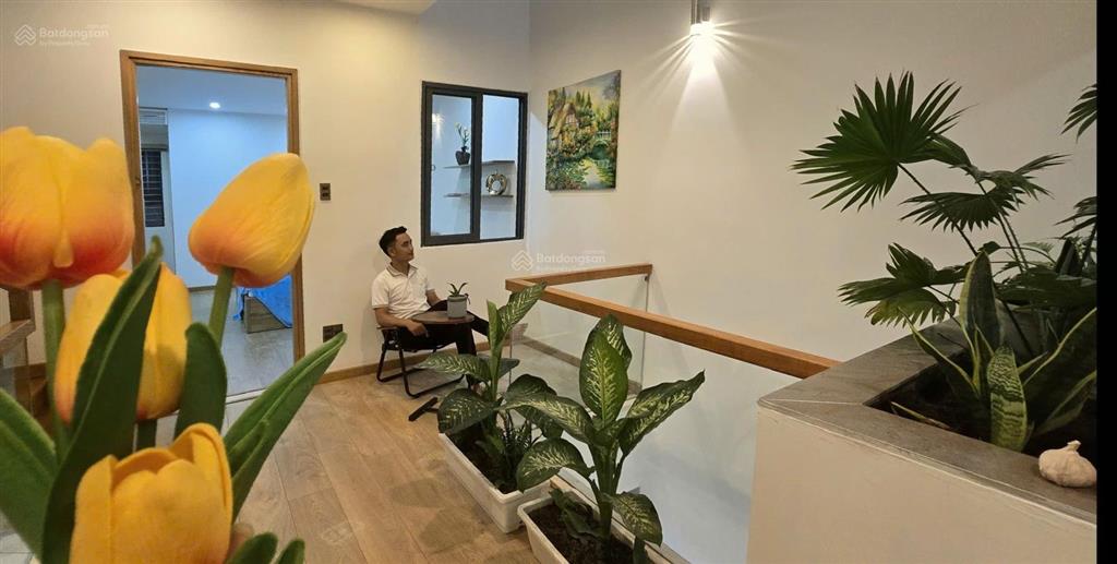 Nhà đẹp mt đường ngô thế vinh hòa cường đà nẵng