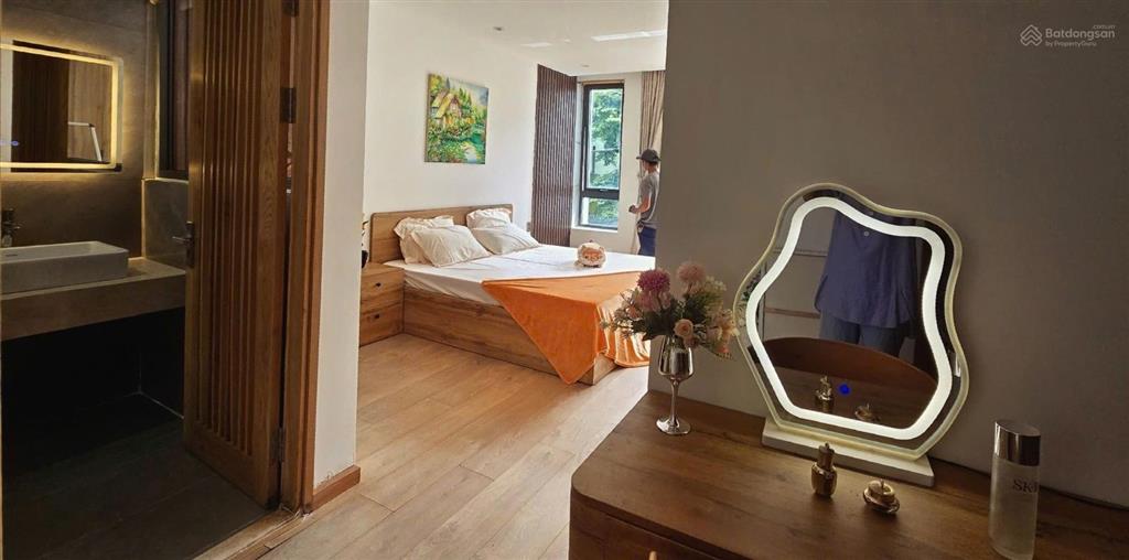 Nhà đẹp mt đường ngô thế vinh hòa cường đà nẵng