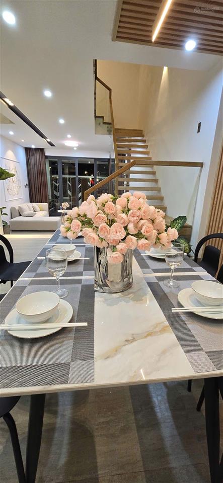 Nhà đẹp mt đường ngô thế vinh hòa cường đà nẵng
