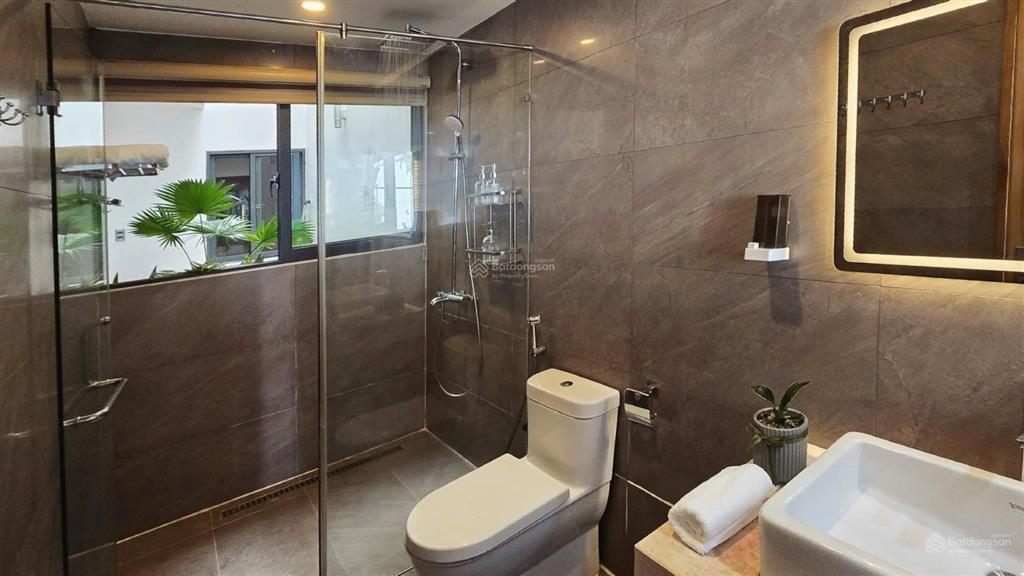 Nhà đẹp mt đường ngô thế vinh hòa cường đà nẵng