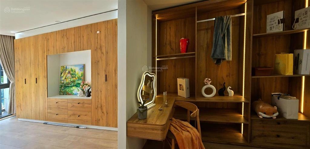 Nhà đẹp mt đường ngô thế vinh hòa cường đà nẵng