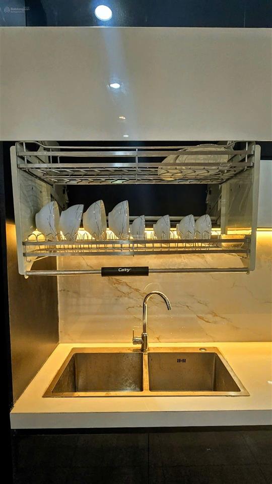 Nhà đẹp mt đường ngô thế vinh hòa cường đà nẵng