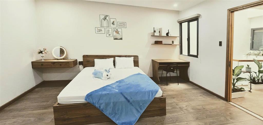 Nhà đẹp mt đường ngô thế vinh hòa cường đà nẵng