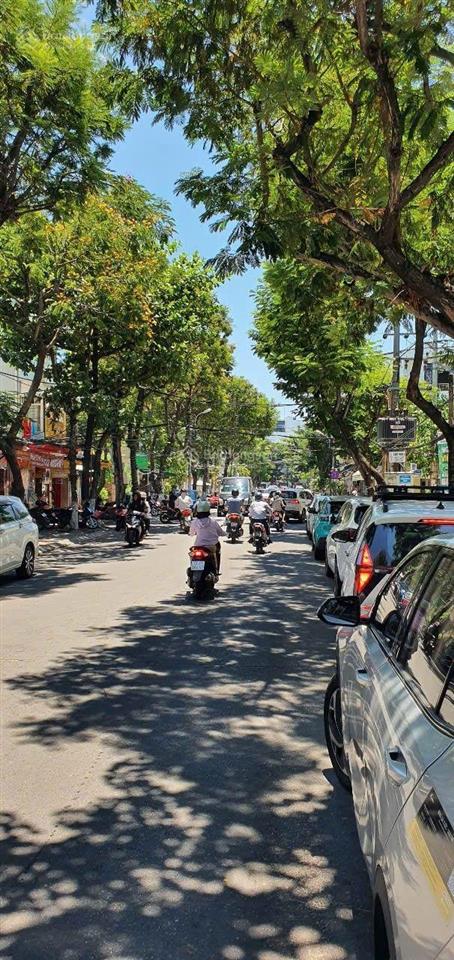 Khách sạn mini đường ông ích khiêm đà nẵng