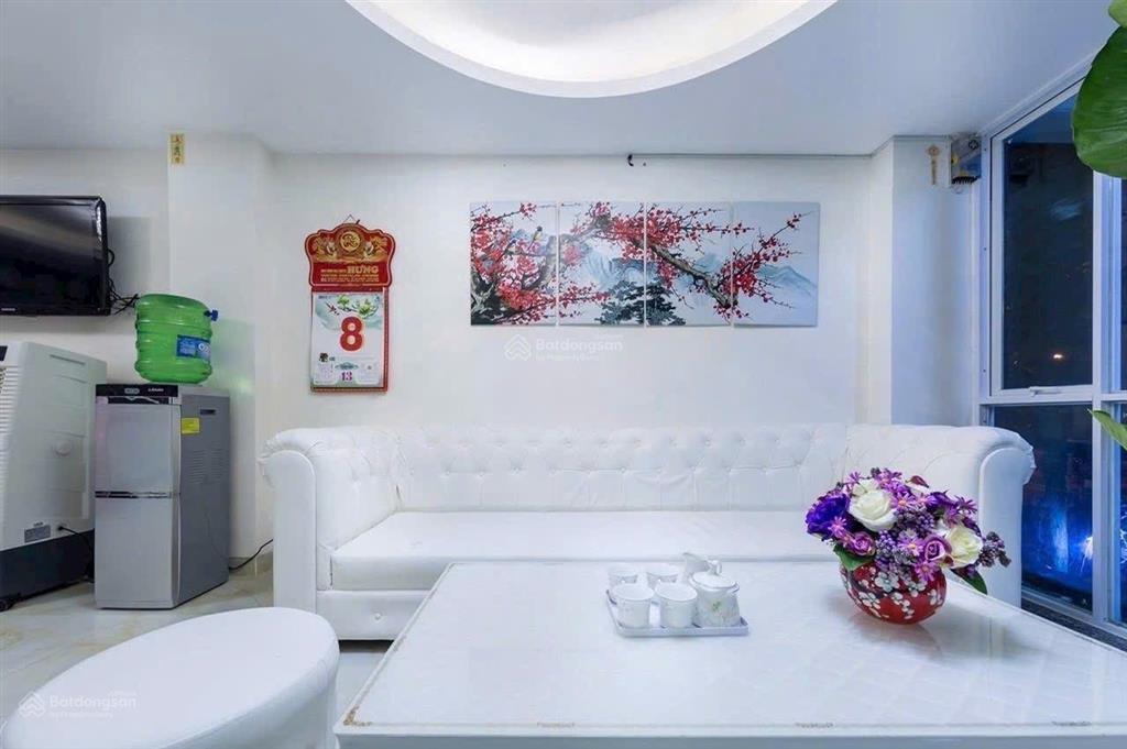 Khách sạn mini đường ông ích khiêm đà nẵng