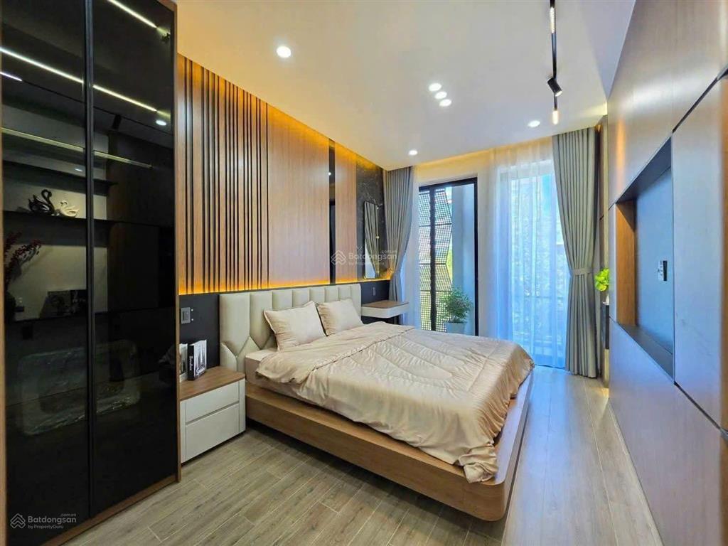 Nhà đẹp mt đường 5.5m sát trục xô viết nghệ tĩnh đà nẵng