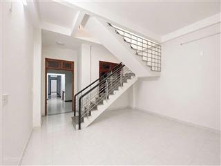 Nhà mt trục đường 10.5m nguyễn hữu dật hòa cường
