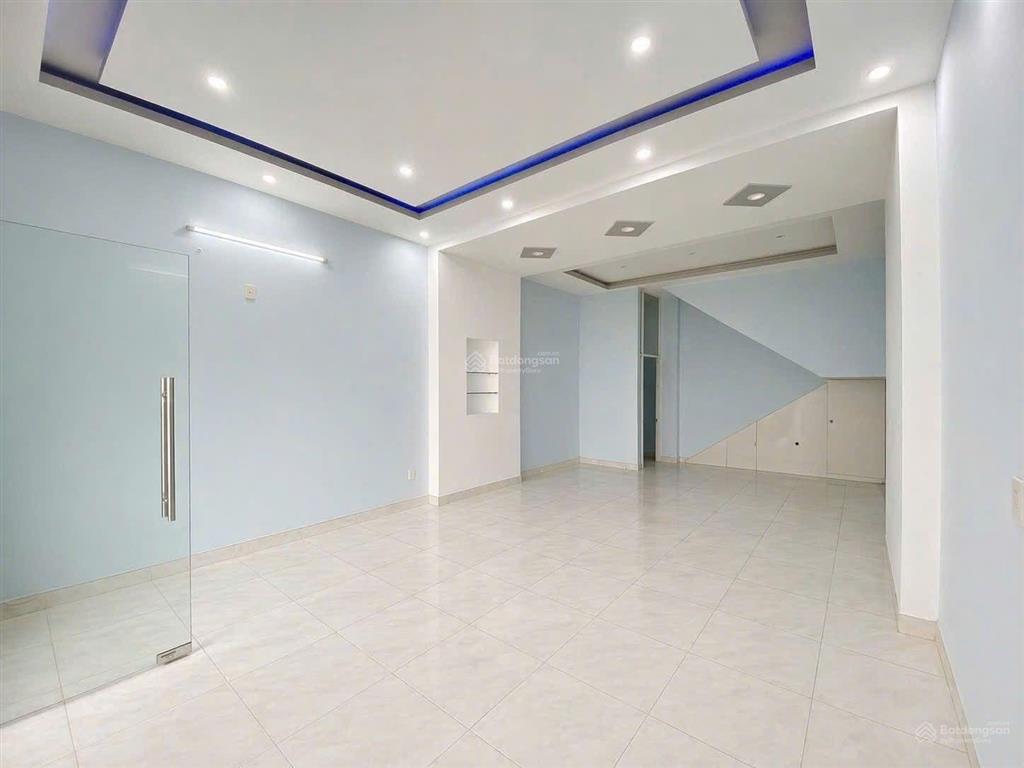 Nhà mt trục đường 10.5m nguyễn hữu dật hòa cường