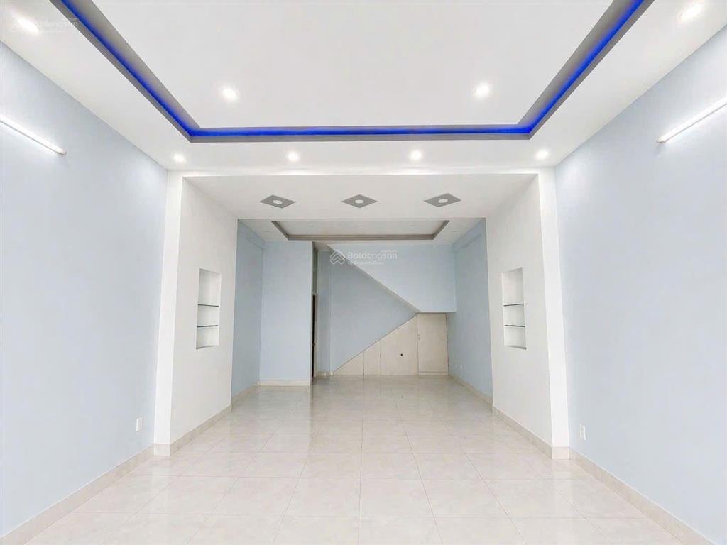 Nhà mt trục đường 10.5m nguyễn hữu dật hòa cường