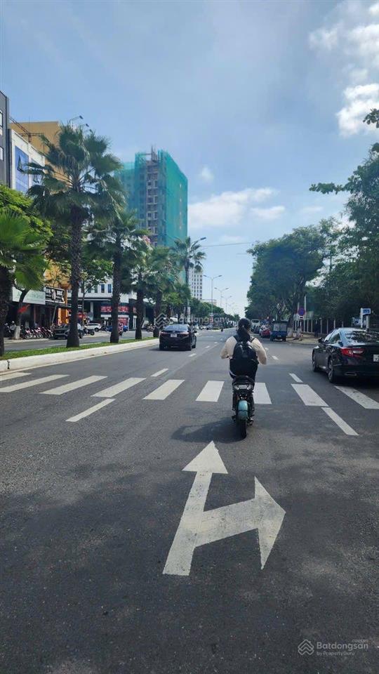Siêu phẩm đất đường xô viết nghệ tĩnh hiếm