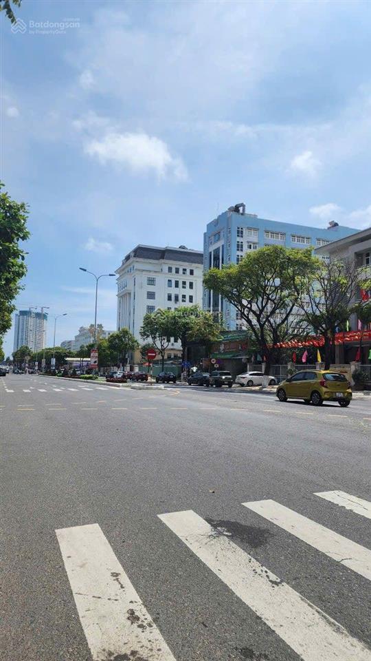 Siêu phẩm đất đường xô viết nghệ tĩnh hiếm