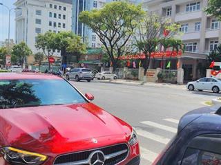 Siêu phẩm đất đường xô viết nghệ tĩnh hiếm