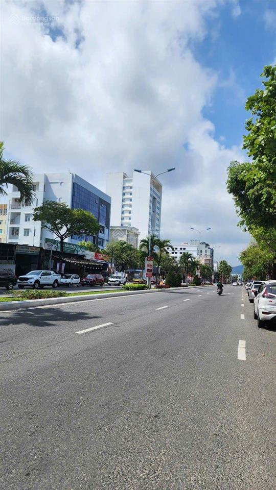 Siêu phẩm đất đường xô viết nghệ tĩnh hiếm