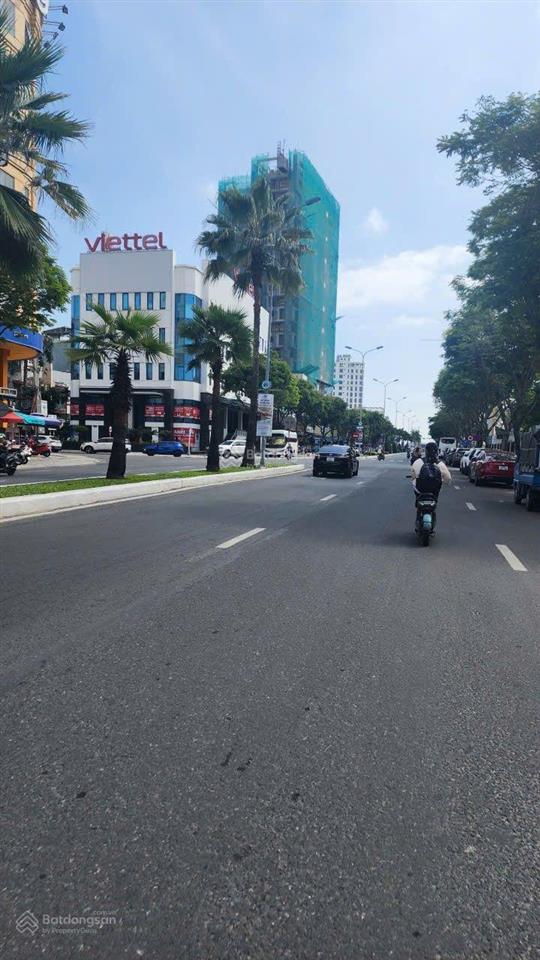 Siêu phẩm đất đường xô viết nghệ tĩnh hiếm