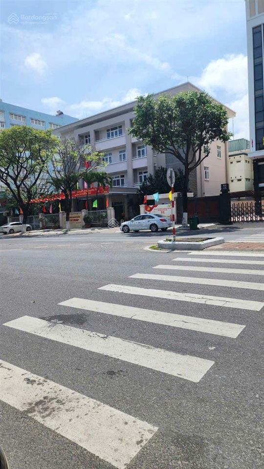 Siêu phẩm đất đường xô viết nghệ tĩnh hiếm