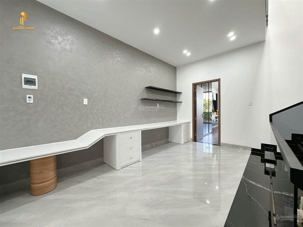 Siêu phẩm 3 tầng hòa xuân, đà nẵng